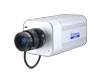 GV-IP Cam H.264 1.3M (GV-BX110D)