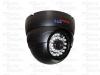 Câmera IP Dome com infrared 20 metros Luxvision  - LVC5036IP