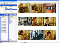 GV-ASRemote Instalado em PC remotoligação ilimitada ao GV-ASManager Função principal:Monitoramento & Controle Básico