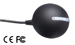 GV-GPS GV-GPS