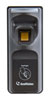 GV-GF Fingerprinter Reader GV-GF Fingerprinter Reader