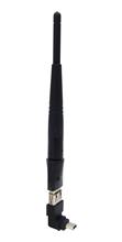 Adaptador Wireless Adaptador Wireless