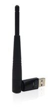 Adaptador USB Wireless Adaptador USB Wireless